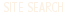 Site search